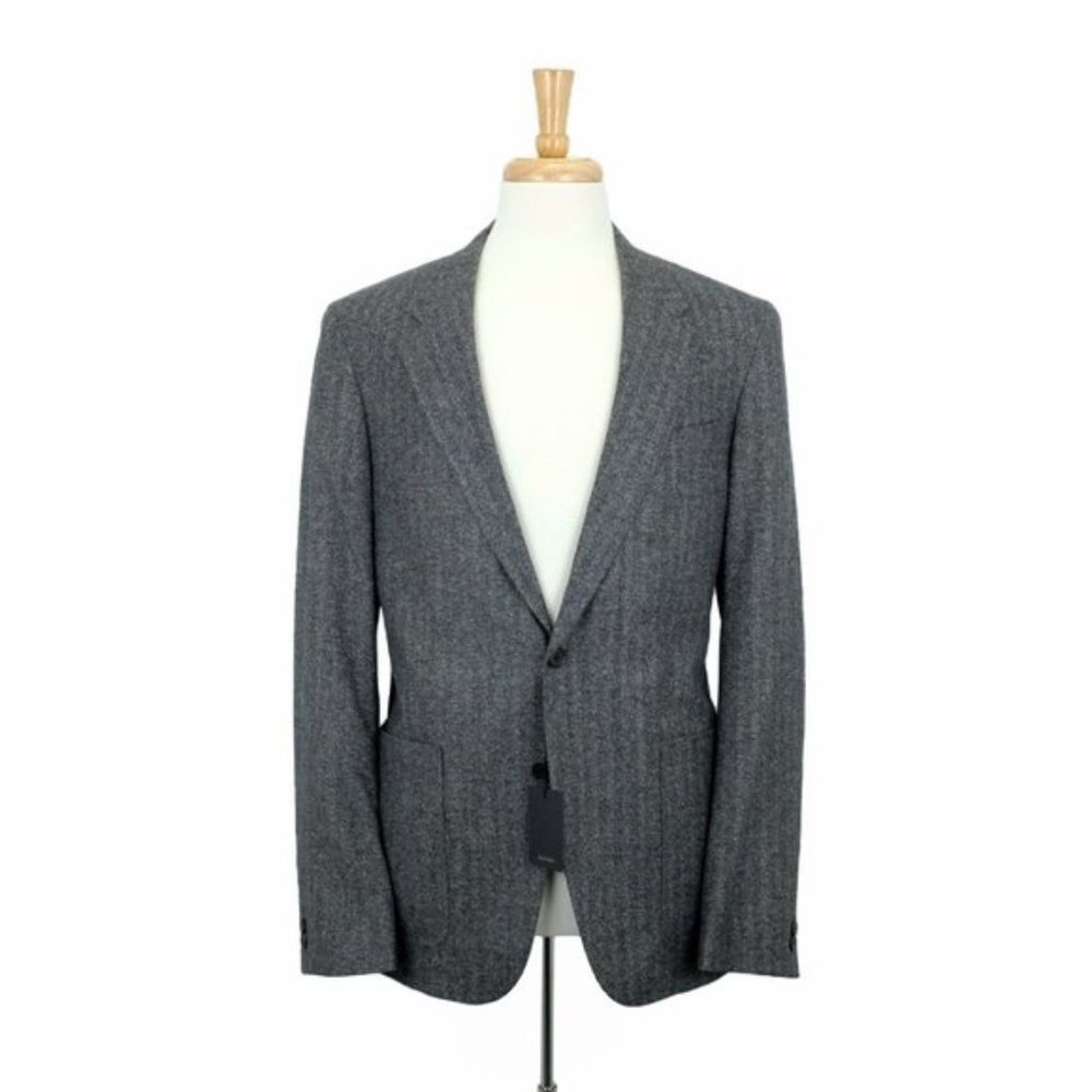 Billy Reid WALTON BLAZER (38R)